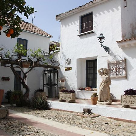 Casa De Familia Cortijo La Cubertilla Fuente-Tojar 외부 사진