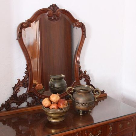 Casa De Familia Cortijo La Cubertilla Fuente-Tojar 외부 사진